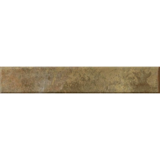 Obklad Vilar Albaro Nairobi moss 5x30 cm lesk NAIROBIMO