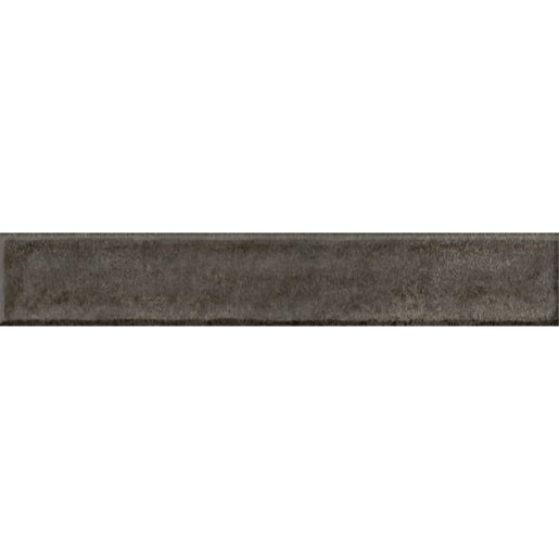 Obklad Vilar Albaro Nairobi slate 5x30 cm lesk NAIROBISL