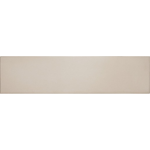 Obklad Equipe Stromboli Beige Gobi 9,2 x 36,8 cm mat STROMBOLI25891