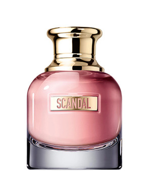 Jean Paul Gaultier Scandal  Parfémovaná voda Objem: 30 ml
