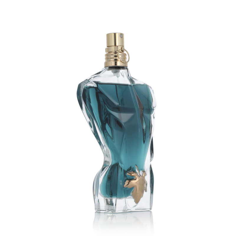 Jean Paul Gaultier Le Beau toaletní voda pro muže 75 ml