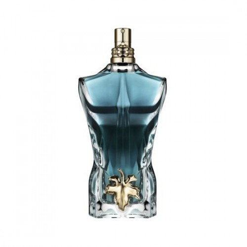 Jean Paul Gaultier Le Beau toaletní voda pro muže 125 ml
