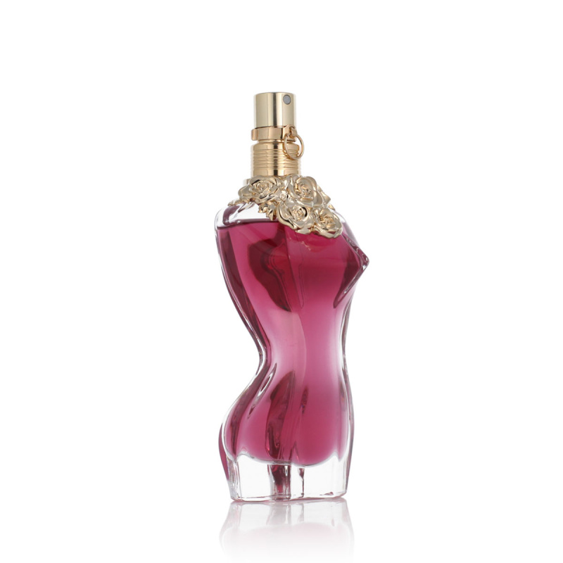 Jean Paul Gaultier La Belle parfémovaná voda pro ženy 50 ml