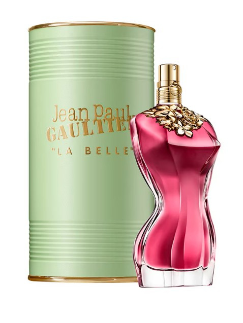 Jean Paul Gaultier La Belle parfémovaná voda pro ženy 50 ml