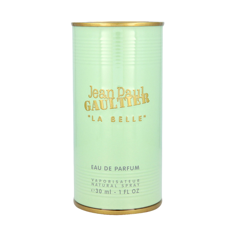 Jean Paul Gaultier La Belle parfémovaná voda pro ženy 30 ml