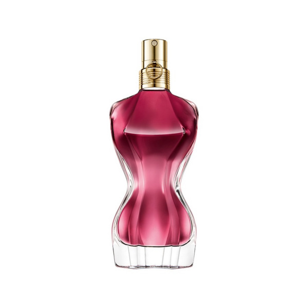 Jean Paul Gaultier La Belle parfémovaná voda pro ženy 30 ml