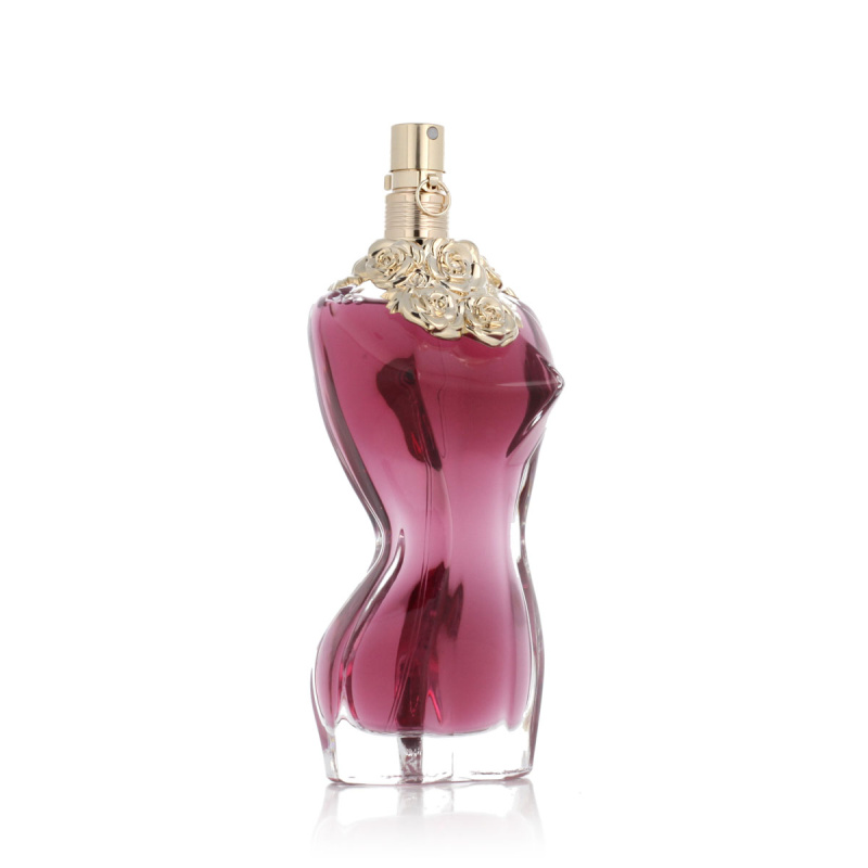 Jean Paul Gaultier La Belle parfémovaná voda pro ženy 100 ml