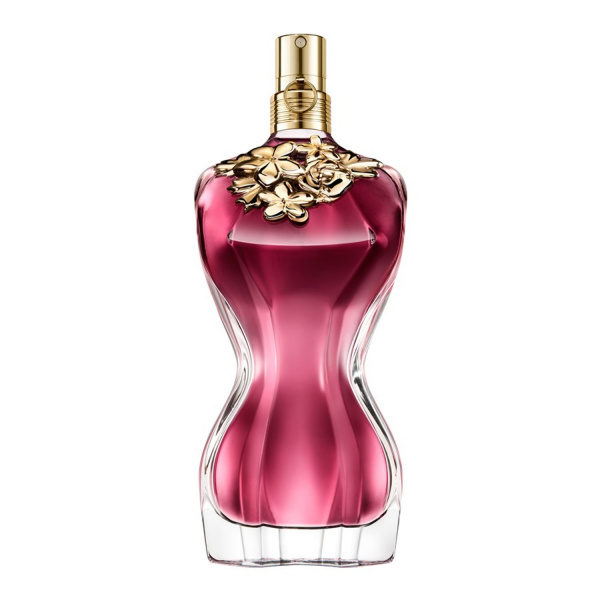 Jean Paul Gaultier La Belle parfémovaná voda pro ženy 100 ml