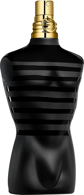 Jean Paul Gaultier Le Male Le Parfum parfémovaná voda pro muže 75 ml