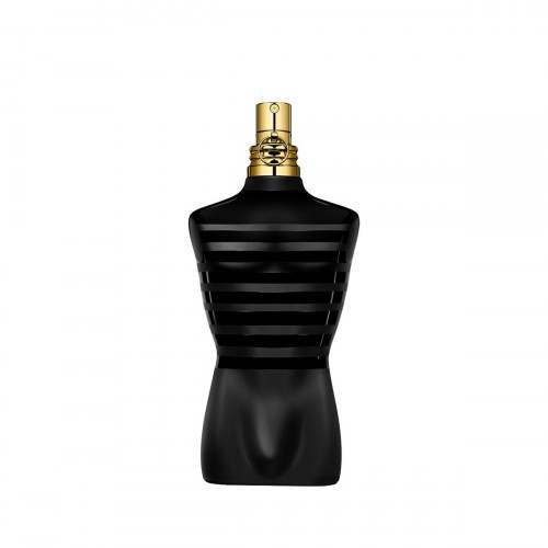 Jean Paul Gaultier Le Male Le Parfum parfémovaná voda pro muže 125 ml