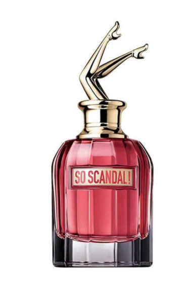 Jean P. Gaultier So Scandal! - EDP 80 ml