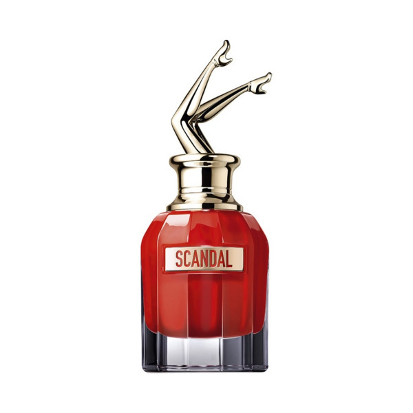 Jean Paul Gaultier Scandal Le Parfum parfémovaná voda pro ženy 80 ml