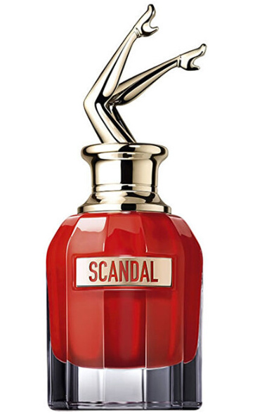 Jean Paul Gaultier Scandal Le Parfum parfémovaná voda pro ženy 80 ml