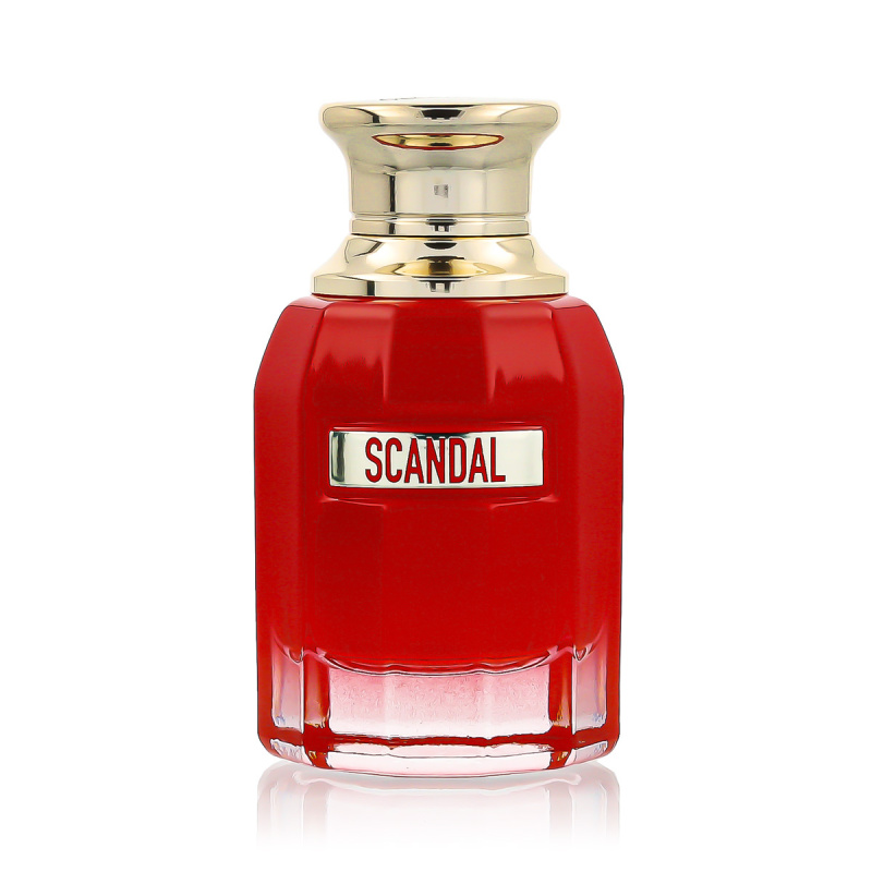 Jean Paul Gaultier Scandal Le Parfum parfémovaná voda pro ženy 30 ml