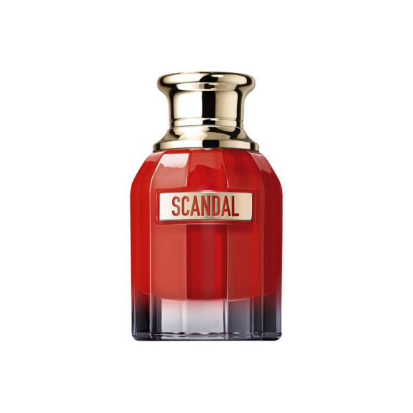 Jean Paul Gaultier Scandal Le Parfum parfémovaná voda pro ženy 30 ml