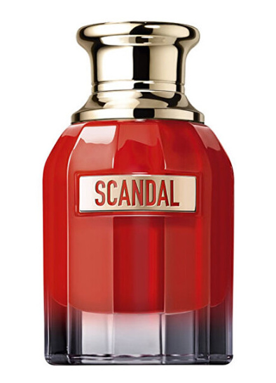 Jean Paul Gaultier Scandal Le Parfum parfémovaná voda pro ženy 30 ml