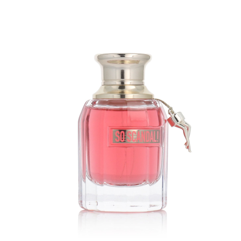 Jean Paul Gaultier Scandal So Scandal! parfémovaná voda pro ženy 30 ml