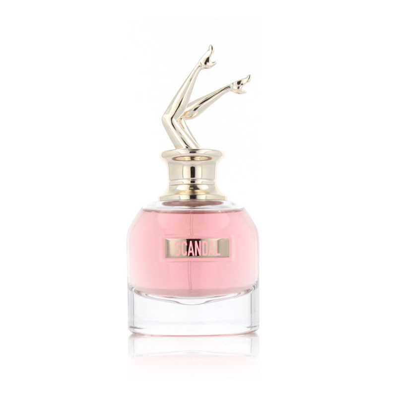 Jean Paul Gaultier Scandal parfémovaná voda pro ženy 50 ml