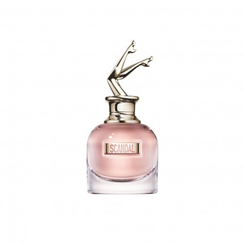 Jean Paul Gaultier Scandal parfémovaná voda pro ženy 50 ml