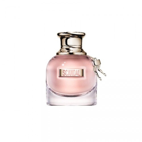 Jean Paul Gaultier Scandal parfémovaná voda pro ženy 30 ml