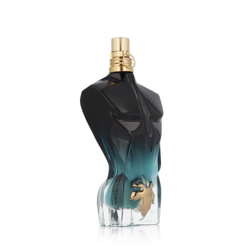 Jean Paul Gaultier Le Beau Le Parfum Intense parfémovaná voda pro muže 75 ml