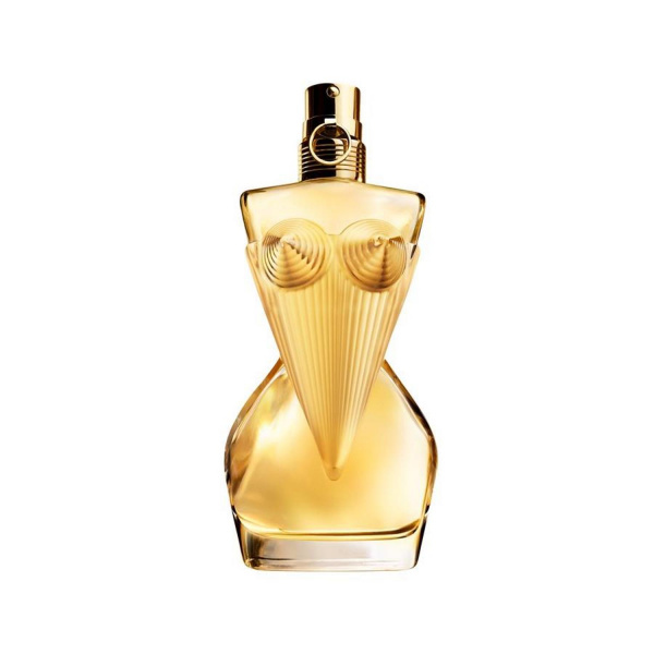 Jean Paul Gaultier Gaultier Divine parfémovaná voda pro ženy 30 ml