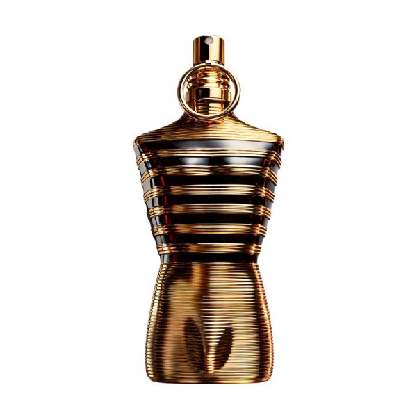 Jean Paul Gaultier Le Male Elixir parfém pro muže 75 ml