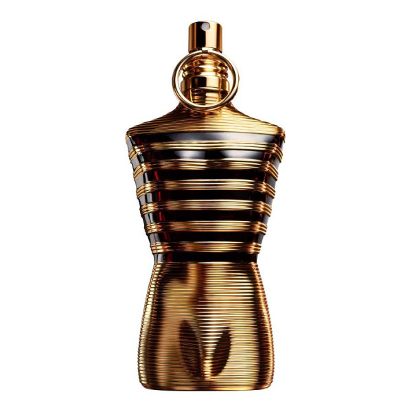 Jean Paul Gaultier Le Male Elixir parfém pro muže 125 ml