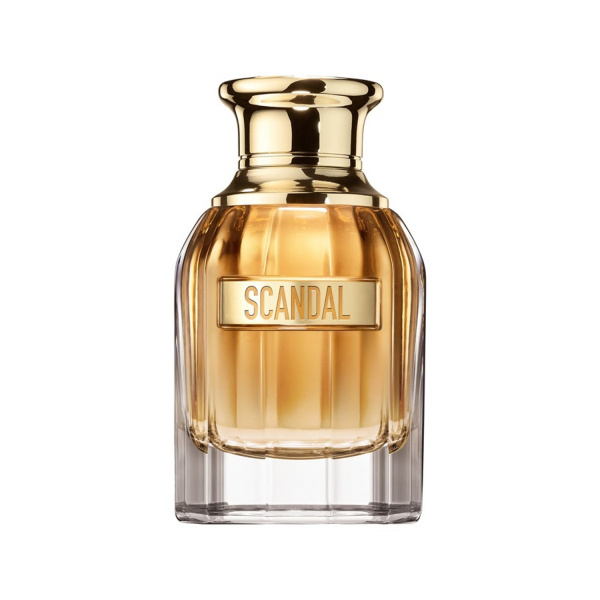 Jean Paul Gaultier Scandal Absolu parfém pro ženy 30 ml