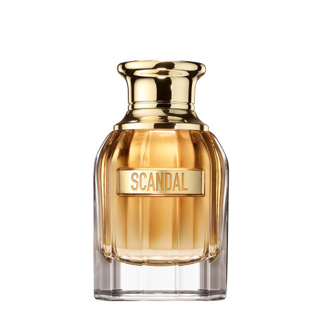 Jean Paul Gaultier Scandal Absolu parfém pro ženy 30 ml