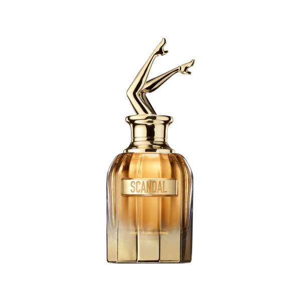Jean Paul Gaultier Scandal Absolu parfém pro ženy 50 ml
