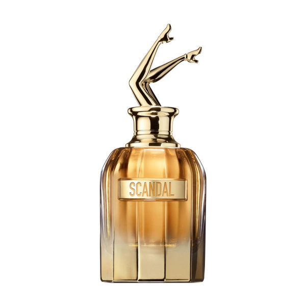 Jean Paul Gaultier Scandal Absolu parfém pro ženy 80 ml