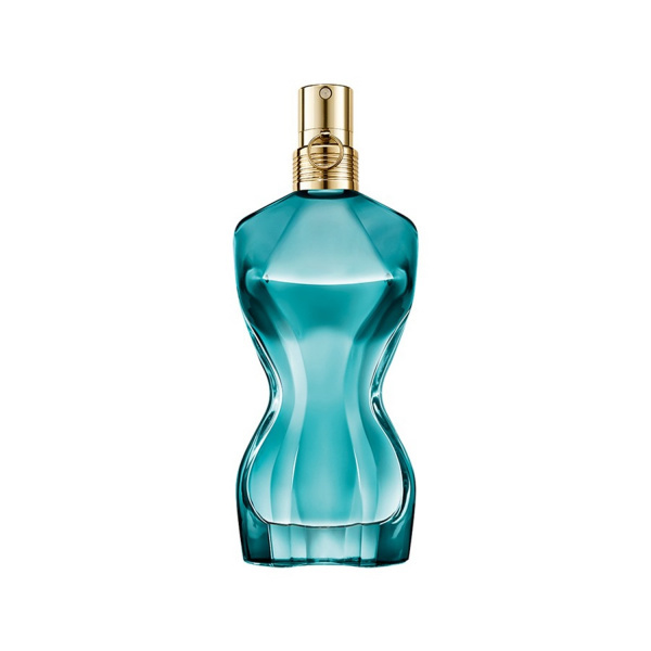 Jean Paul Gaultier La Belle Paradise Garden parfémovaná voda pro ženy 30 ml