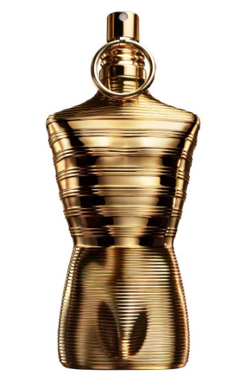 Jean Paul Gaultier Le Male Elixir Absolu parfém pro muže 125 ml