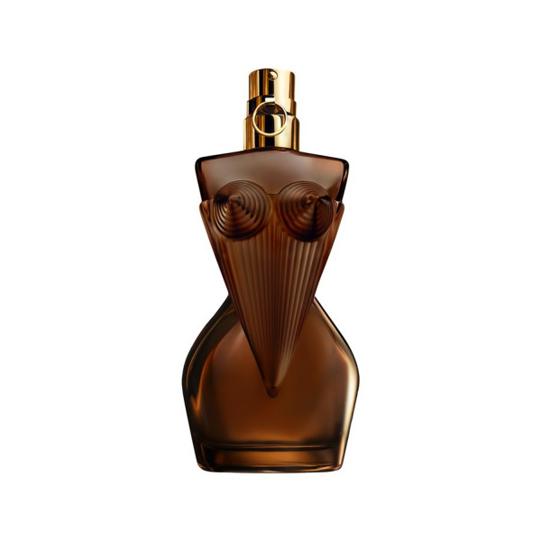 Jean Paul Gaultier Gaultier Divine Elixir parfémovaná voda pro ženy 30 ml