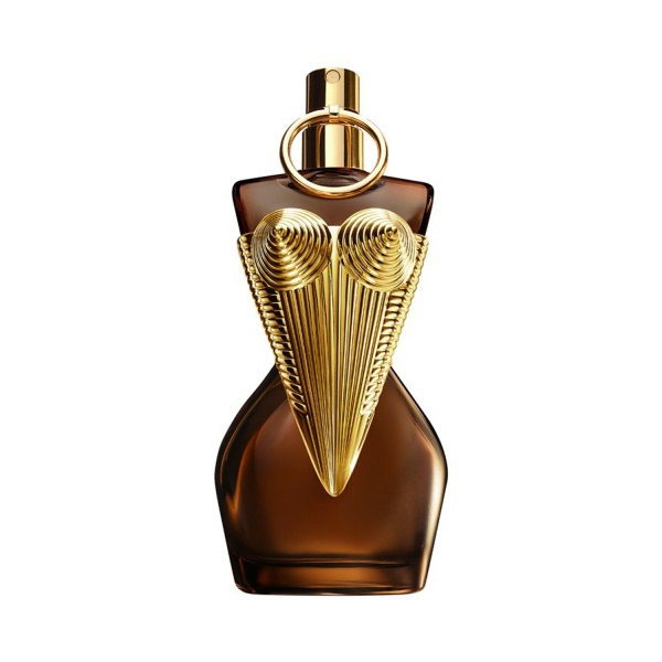 Jean Paul Gaultier Gaultier Divine Elixir parfémovaná voda pro ženy 50 ml