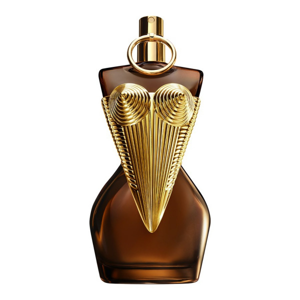 Jean Paul Gaultier Gaultier Divine Elixir parfémovaná voda pro ženy 100 ml