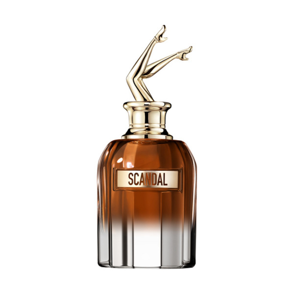 Jean Paul Gaultier Scandal Elixir parfém pro ženy 80 ml