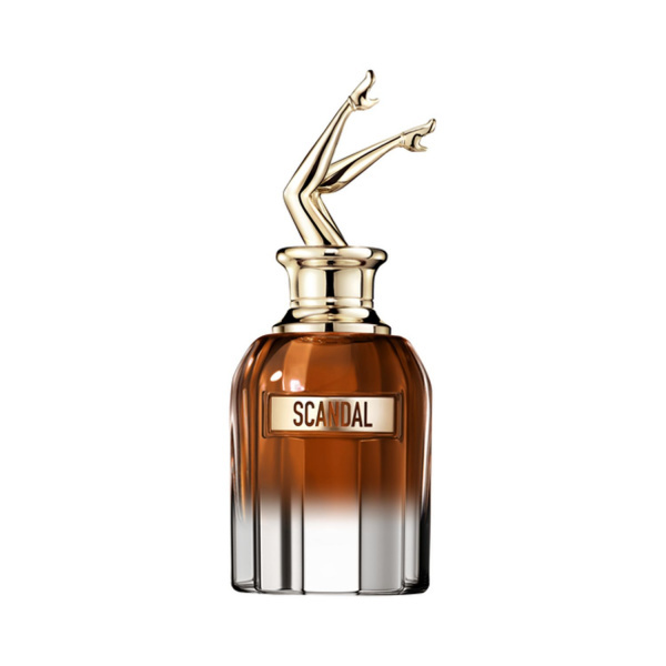 Jean Paul Gaultier Scandal Elixir parfém pro ženy 50 ml