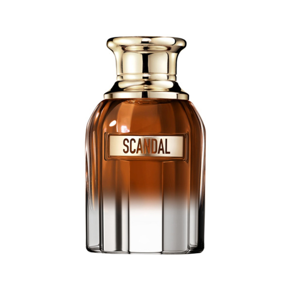 Jean Paul Gaultier Scandal Elixir parfém pro ženy 30 ml