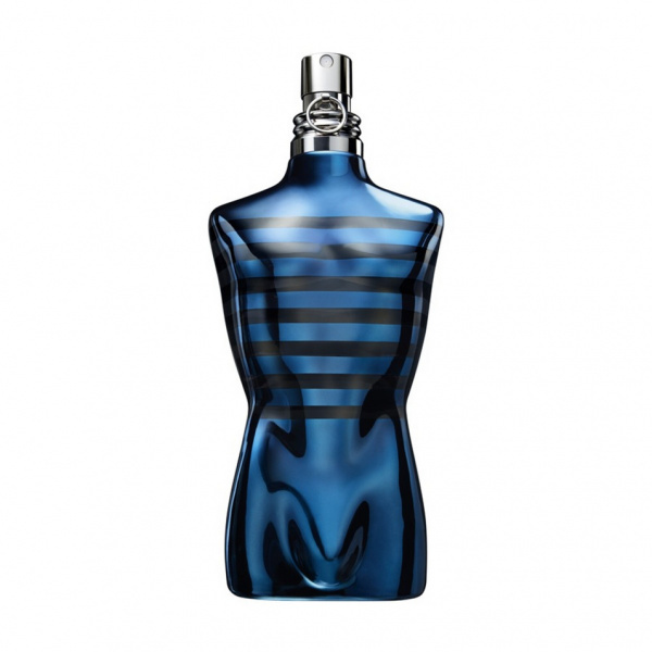 Jean P. Gaultier Le Male In Blue - EDP 75 ml