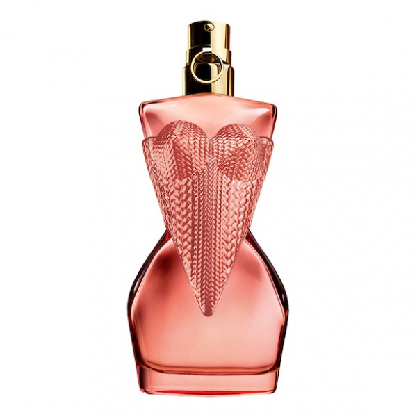Jean Paul Gaultier Gaultier Divine Couture parfémovaná voda pro ženy 30 ml