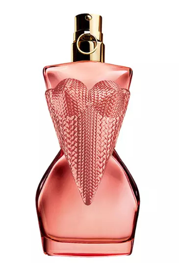 Jean Paul Gaultier Gaultier Divine Couture parfémovaná voda pro ženy 30 ml