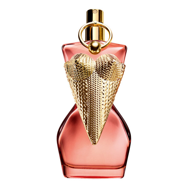 Jean Paul Gaultier Gaultier Divine Couture parfémovaná voda pro ženy 50 ml