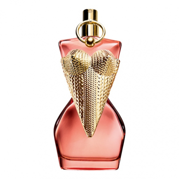 Jean Paul Gaultier Gaultier Divine Couture parfémovaná voda pro ženy 100 ml