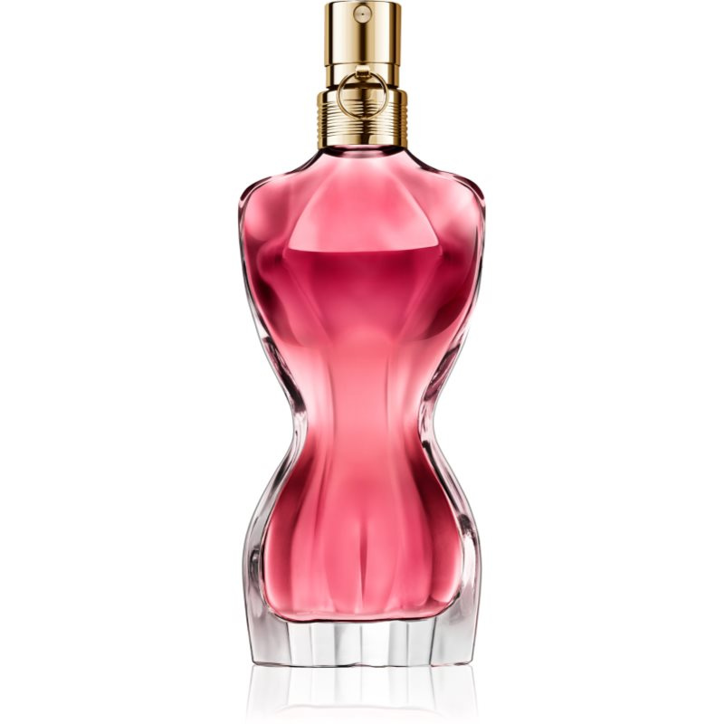 Jean Paul Gaultier La Belle Rosea parfémovaná voda pro ženy 30 ml