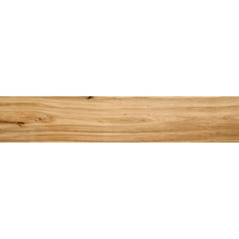 Cypress Natural 23/120