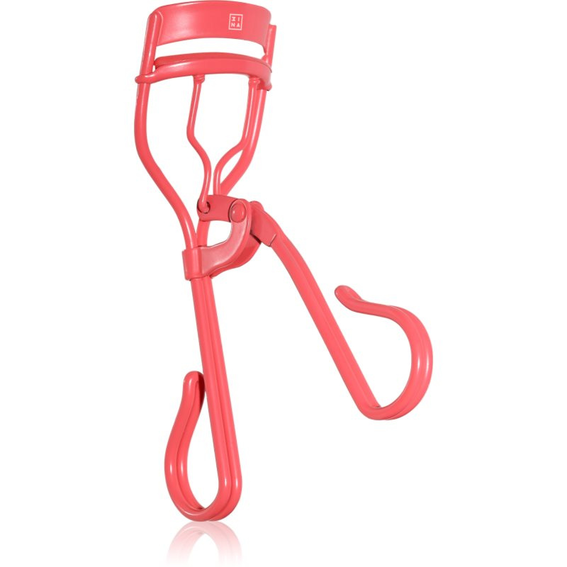 3INA My-Lash Curler kleštičky na řasy 1 ks
