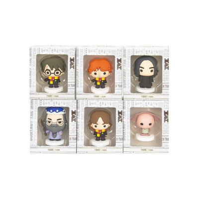 EPEE Heathside Harry Potter Figurka