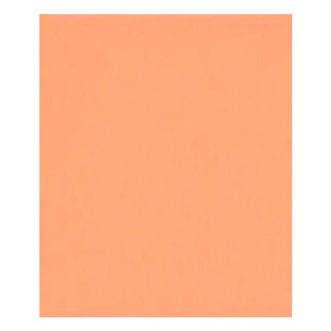 Hedvábný papír tělový 50×66cm (10ks)